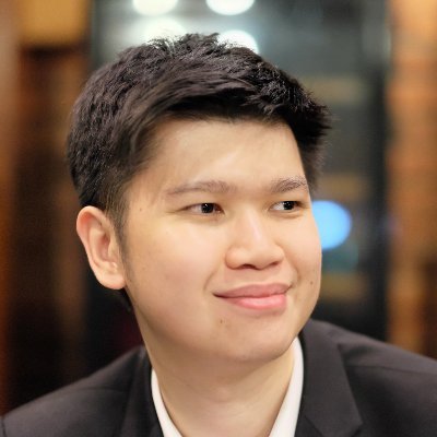 林伟捷:判决加重司机负担 少年监护人须负起责任