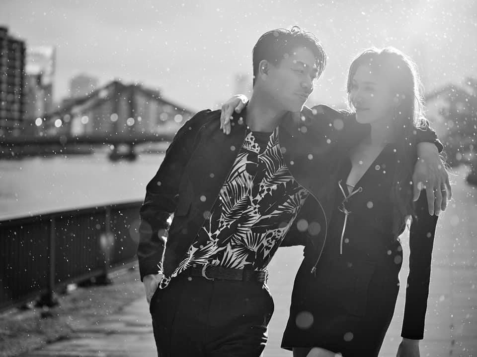 林志玲日本带小孩怒了!告中国成人用品商侵权胜诉