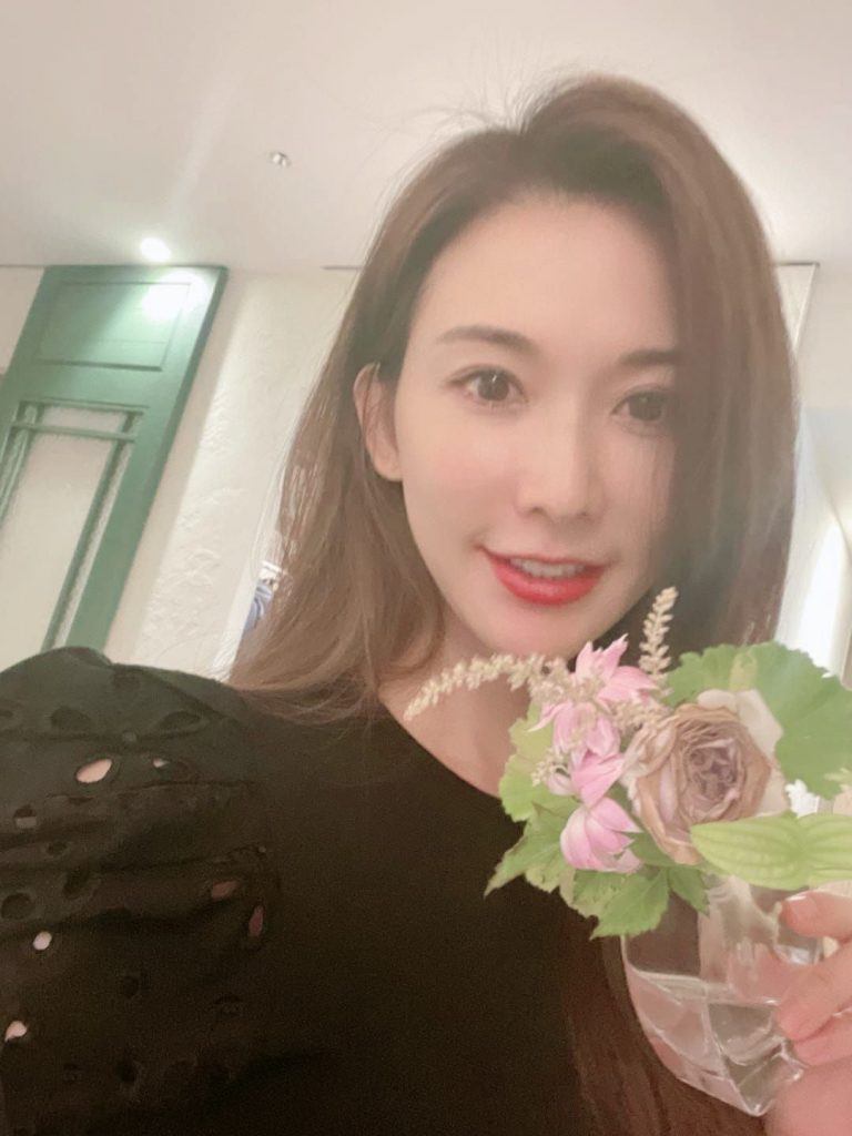 林志玲日本带小孩怒了!告中国成人用品商侵权胜诉