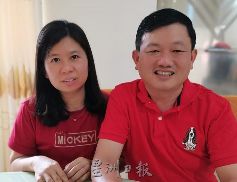 柔:《食客指路之私房好菜》(4月19日刊):职业女性 烹饪要灵活改变