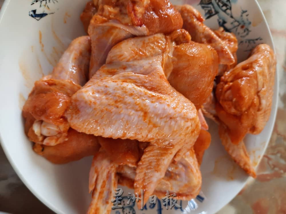 柔：《食客指路之私房好菜》（4月19日刊）：职业女性 烹饪要灵活改变