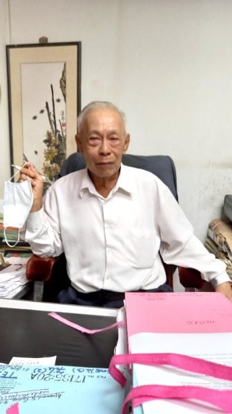 柔:专栏:新旧对照:南院校名与云时进