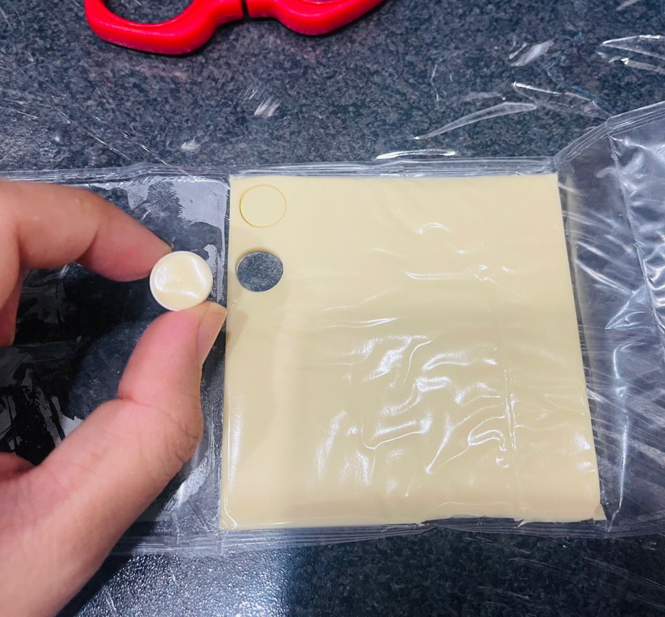 柔:今日面谱(28/4见报):郑羽凌为孩子制造型便当不曾重复