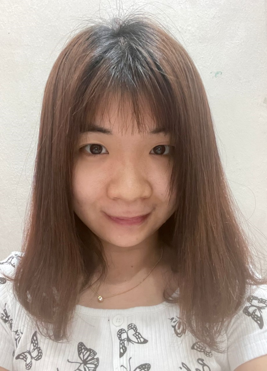 柔:今日面谱(28/4见报):郑羽凌为孩子制造型便当不曾重复