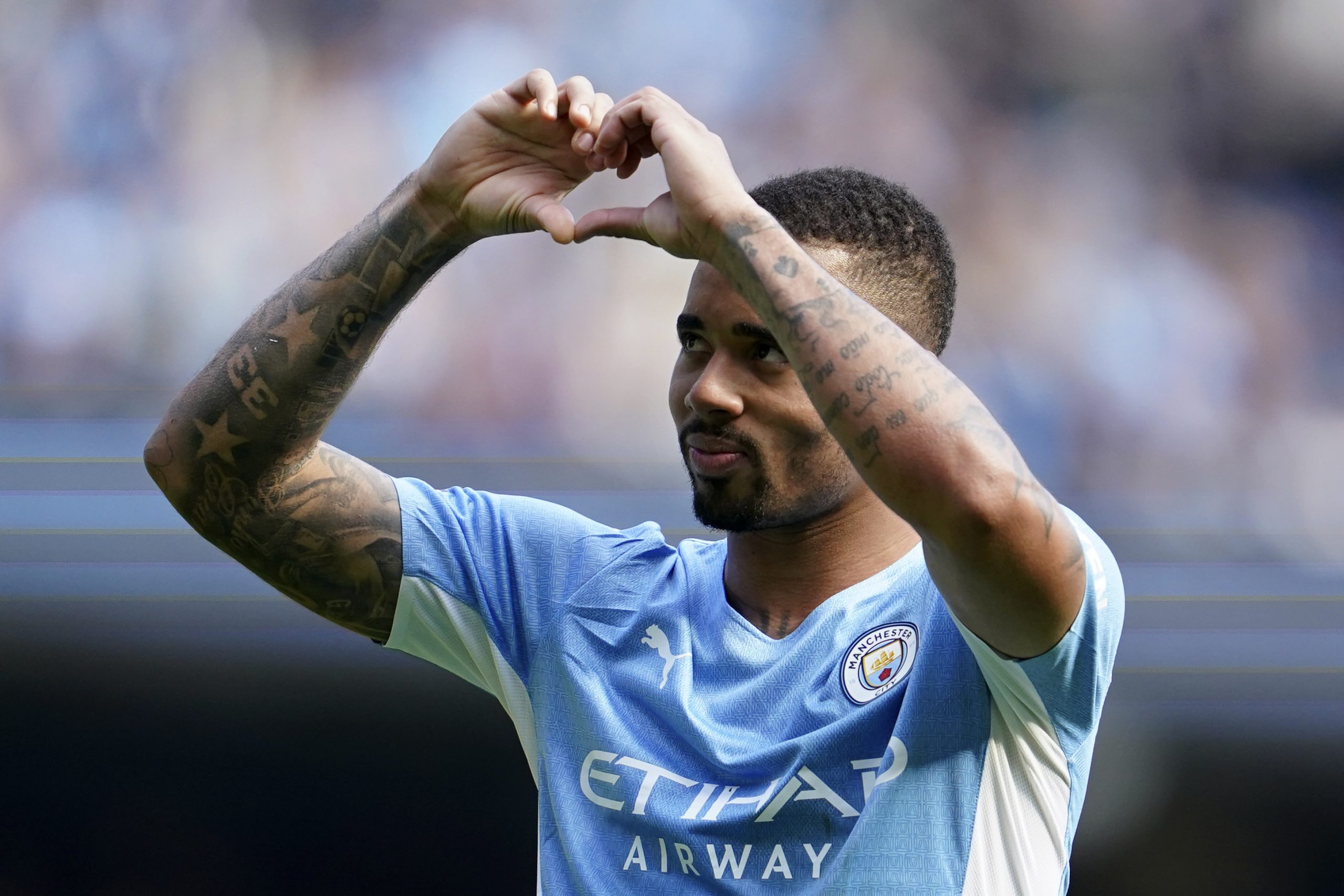 欧冠杯|3度作客皆不胜  战舰此次能登（月）？