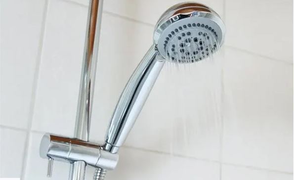 欧盟出招节能 呼吁公民节省能源