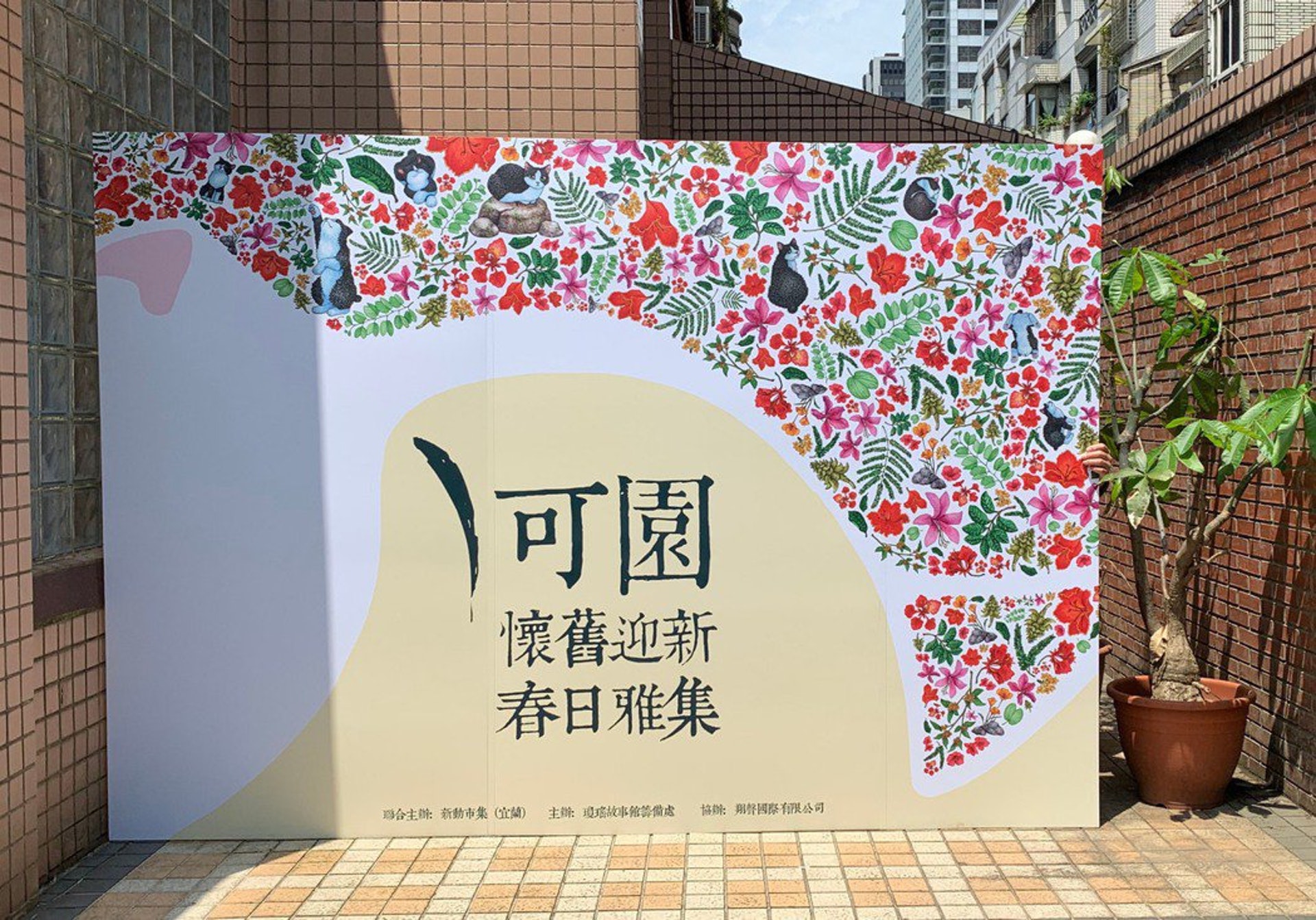 求善终病危不急救 84岁琼瑶近况曝光