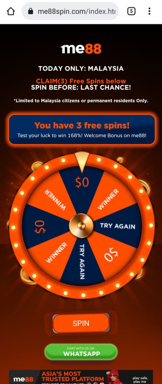 求真//星洲网被盗用