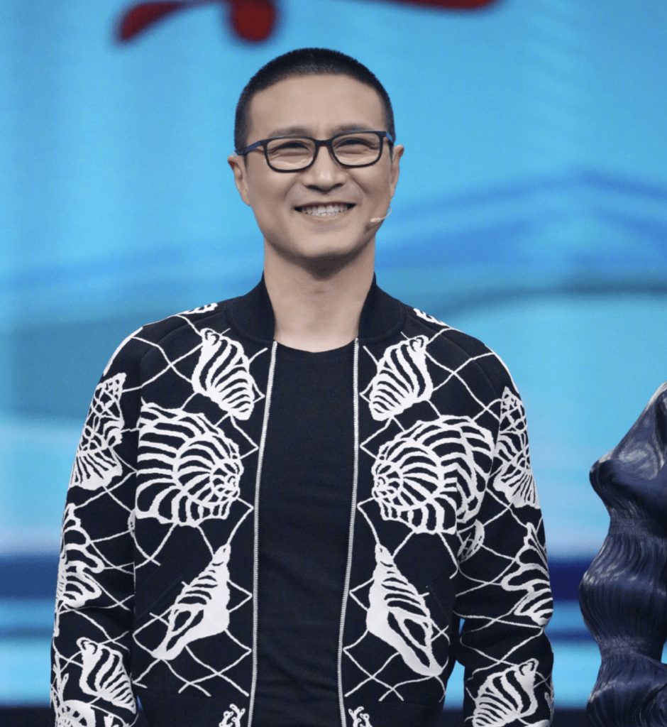 汪峰定律塌房上热搜 章子怡加持推上头条