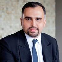 沈可婷案 | 上诉庭拒绝沙菲宜申请·仅准律师公会当旁听律师