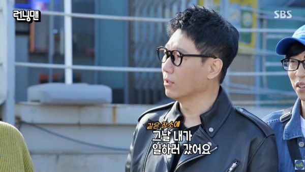 没喜帖闯玄彬孙艺真婚礼? 池锡辰挨轰丢脸委屈喊冤