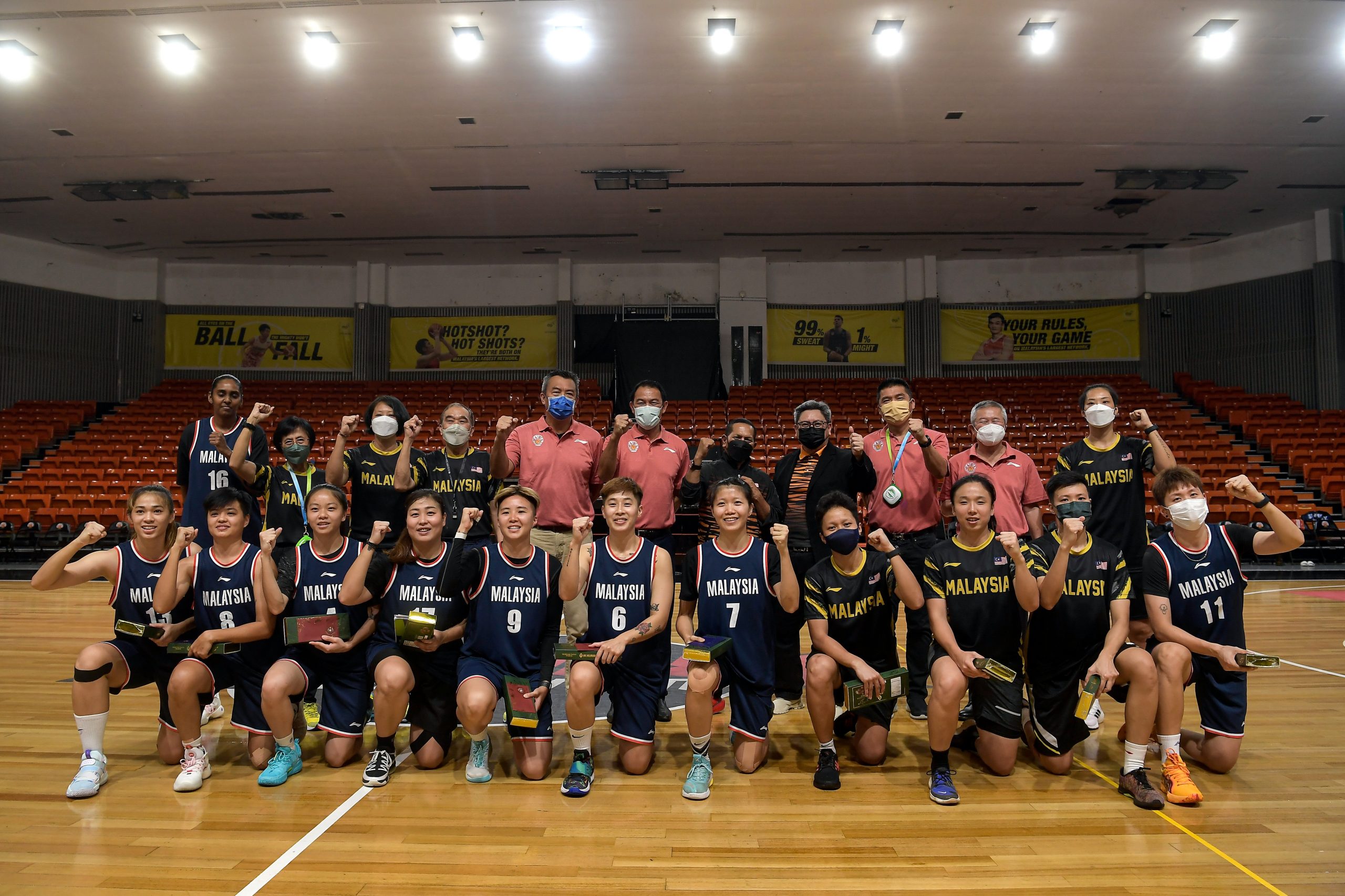 河内东运| 团长:照顾健康 勿以冠病当失败借口