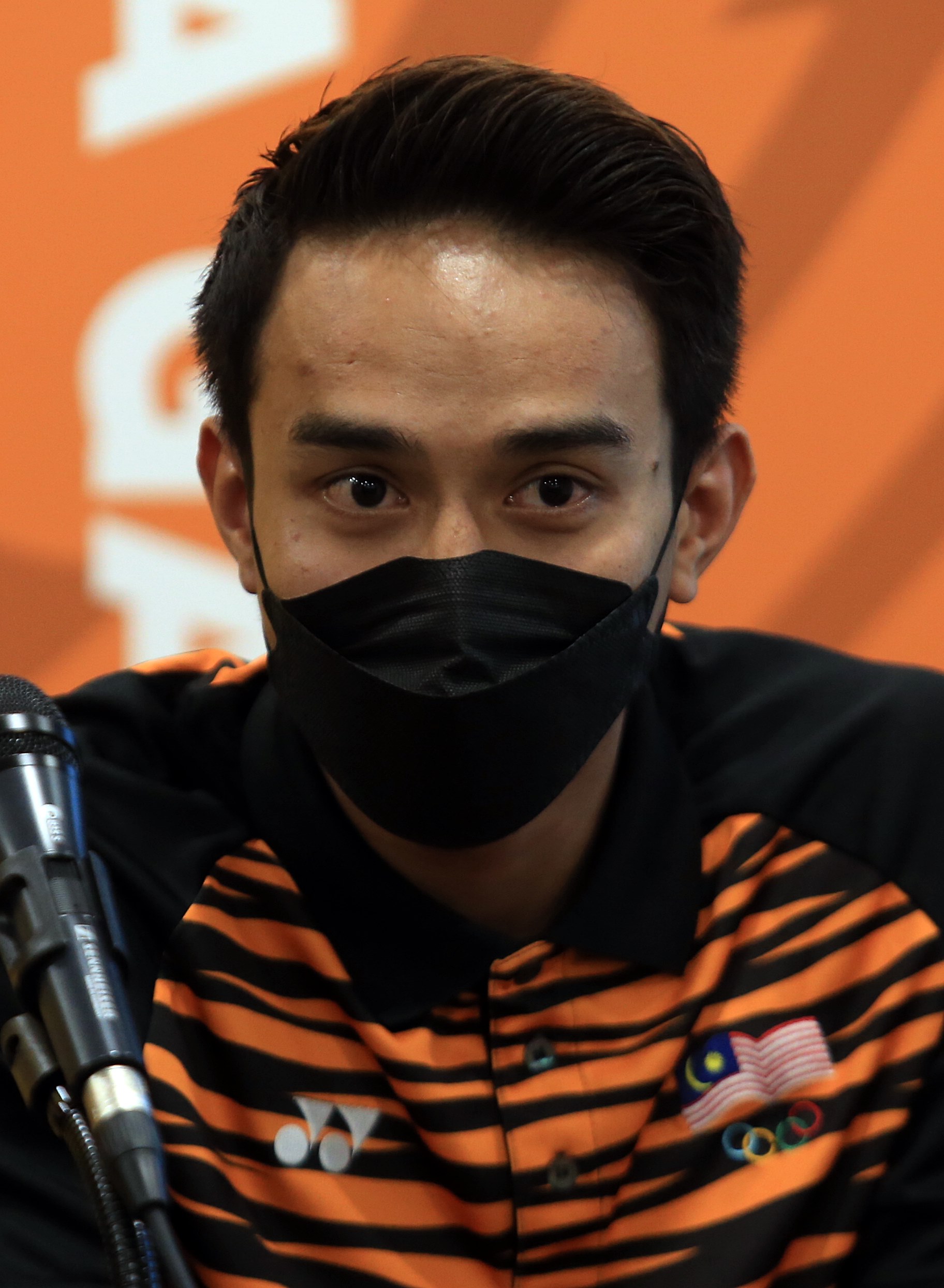 河内东运跳水赛  小潘确定搭档碧妲