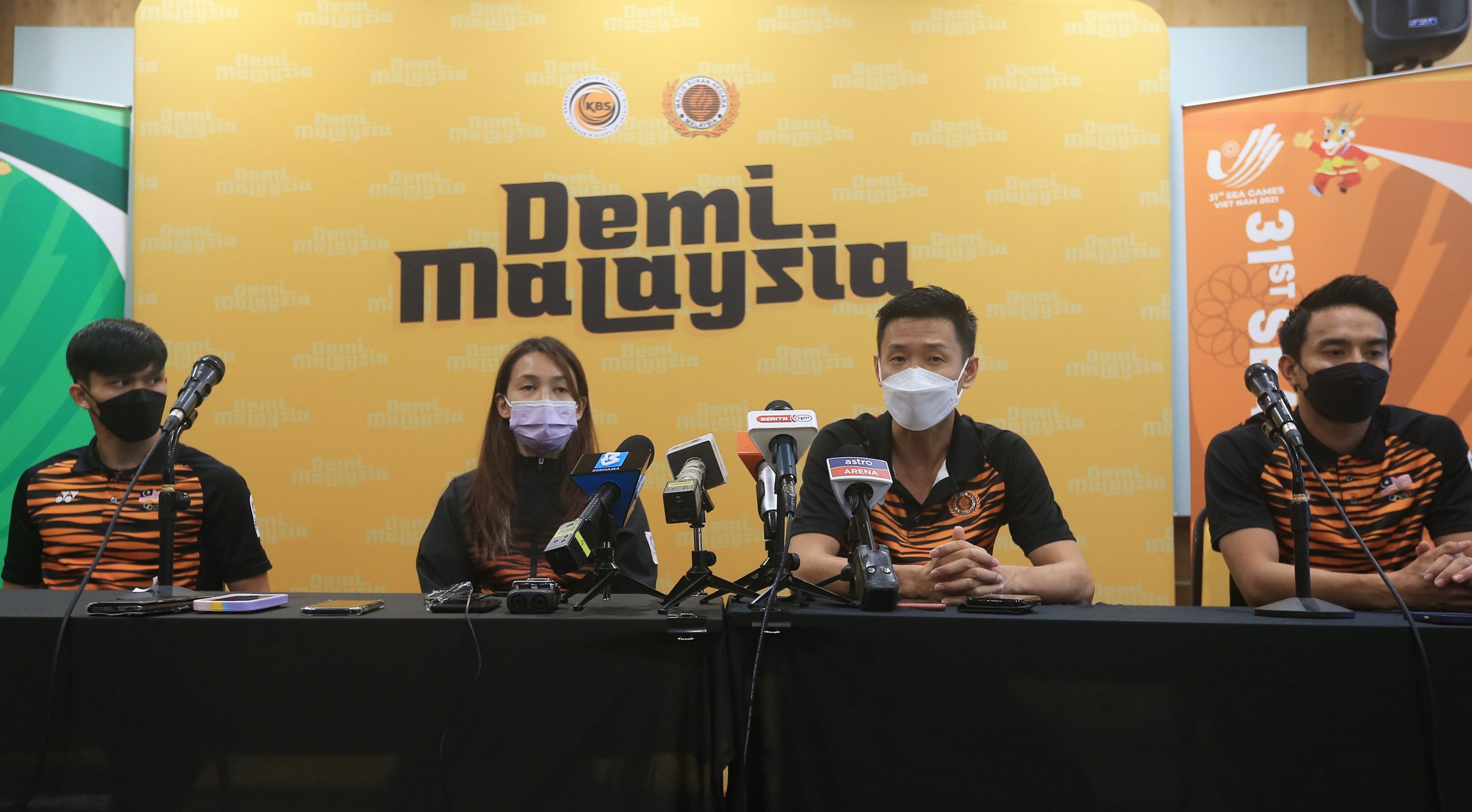 河内东运跳水赛  小潘确定搭档碧妲