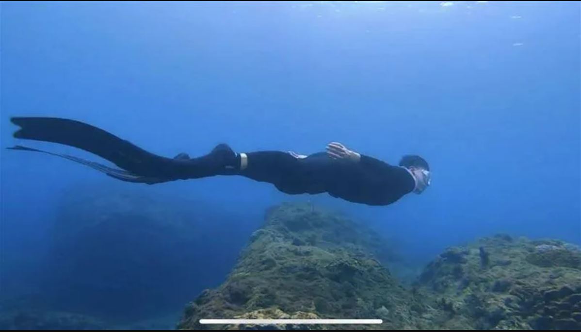 深被目击酒后男男拉手 郑元畅懒理影射