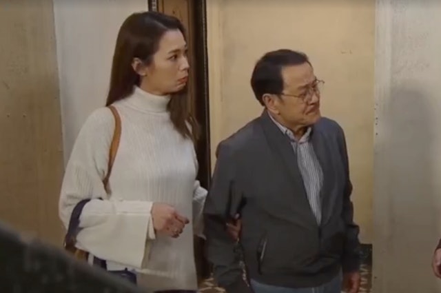 爱回家|龚烨回归无期被消费 粉丝不满:很失望