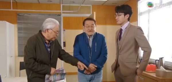 爱回家|龚烨回归无期被消费 粉丝不满:很失望