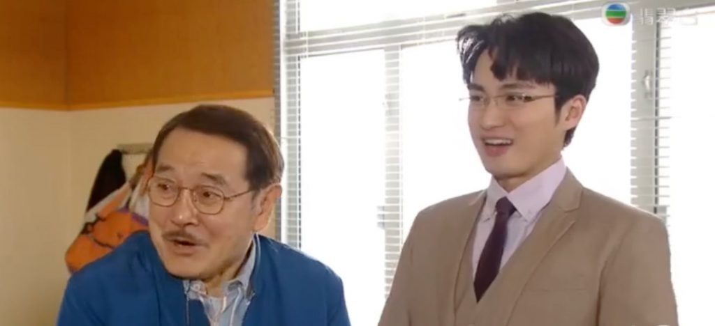 爱回家|龚烨回归无期被消费 粉丝不满:很失望