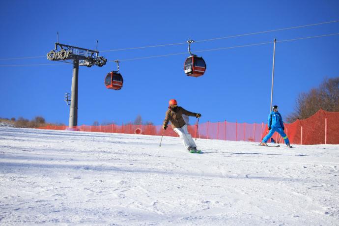 父亲林梧桐打造云顶成最佳教材  林致华子承父志创建王国