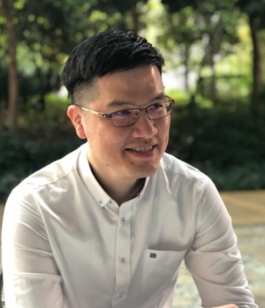 独家| 学校不再公布师生确诊数 家长:别故意隐瞒便好