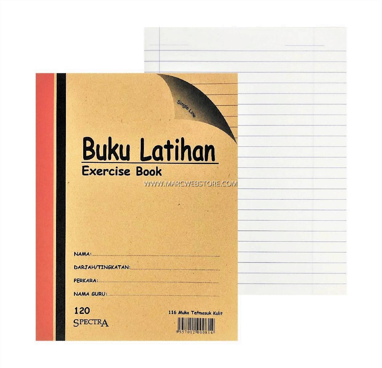 独家|减轻小学生书包 教部限每科目练习簿最多2本