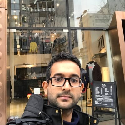 独家|出发前PCR 入境时RTK有必要?卫长顾问:验证未受感染者