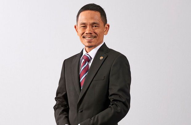 独家|申请提款1万今开跑 EPF: 反应不俗 网站没拥挤