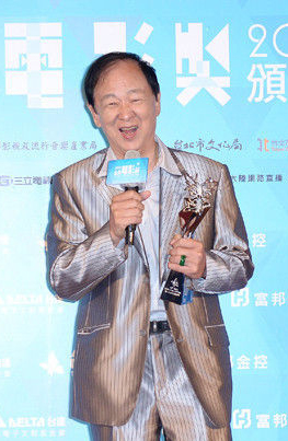 王羽428追思会  开放亲友悼念