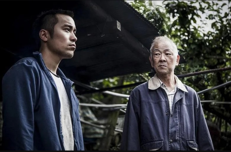 王羽遗体移送殡仪馆 女儿证实因疫情扩散不设置灵堂