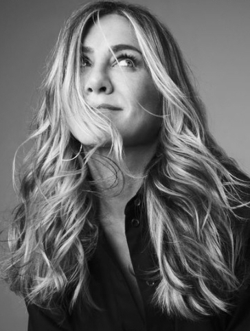  珍妮花失眠梦游20多年  求助医生找回健康