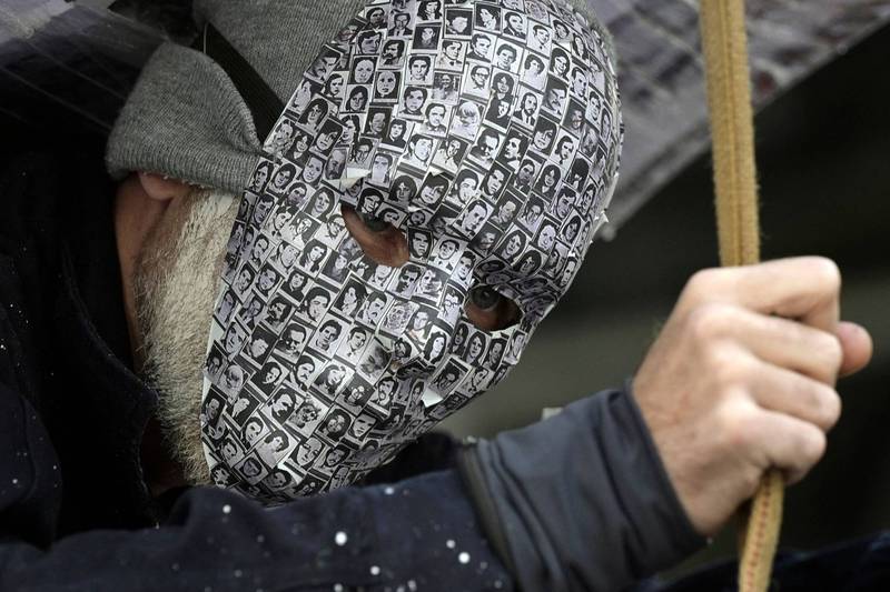 生命奥秘破解!新研究曝“神秘倒数3200” 归零意味死亡到来