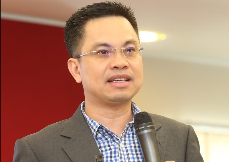 电子钱包个贷1分钟获批太危险？财务专家：易陷财务困境 国行须管制