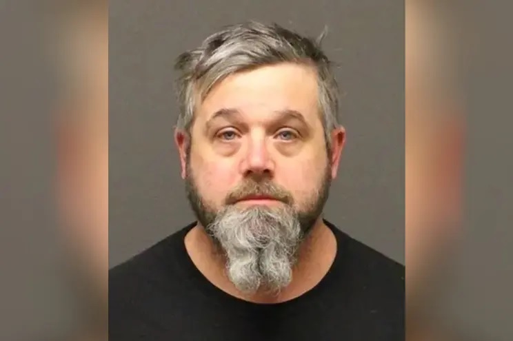 男子冰柜塞183动物尸体 部分遭活活冻死