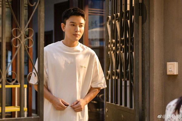 直播带货“惹怒”肯德基 贾乃亮遭索赔逾亿急道歉