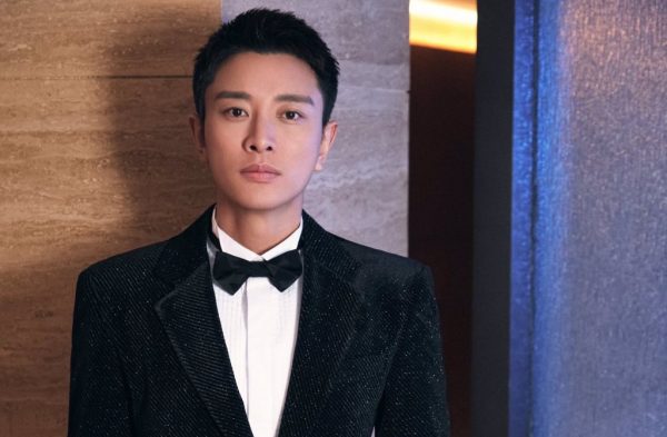 直播带货“惹怒”肯德基 贾乃亮遭索赔逾亿急道歉