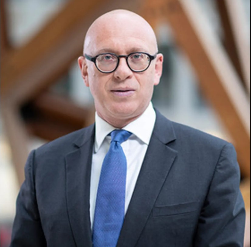 看世界)约翰逊将收派对风波第2张罚单 首有高官请辞