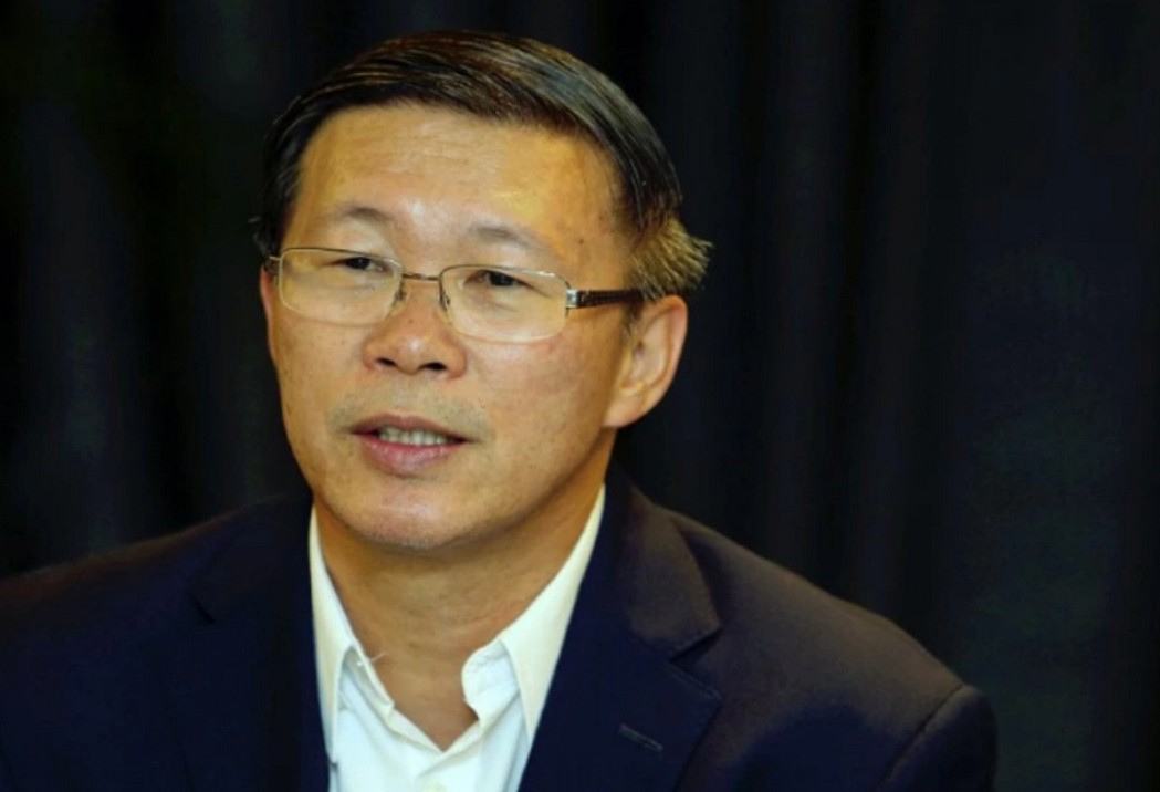 确保票价可负担 MATTA建议东西马航线设顶价