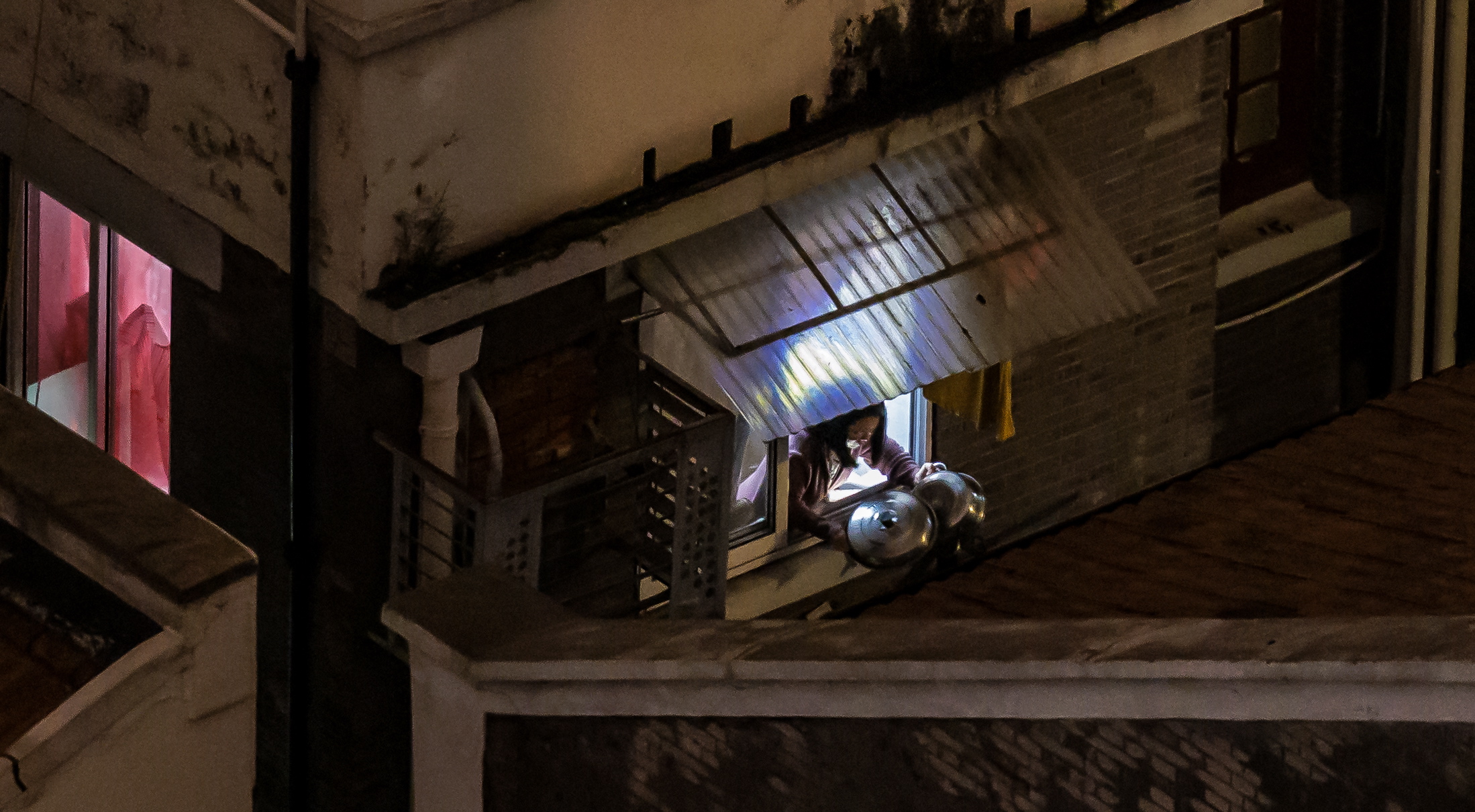 社会面首度清零 上海加速复工复产