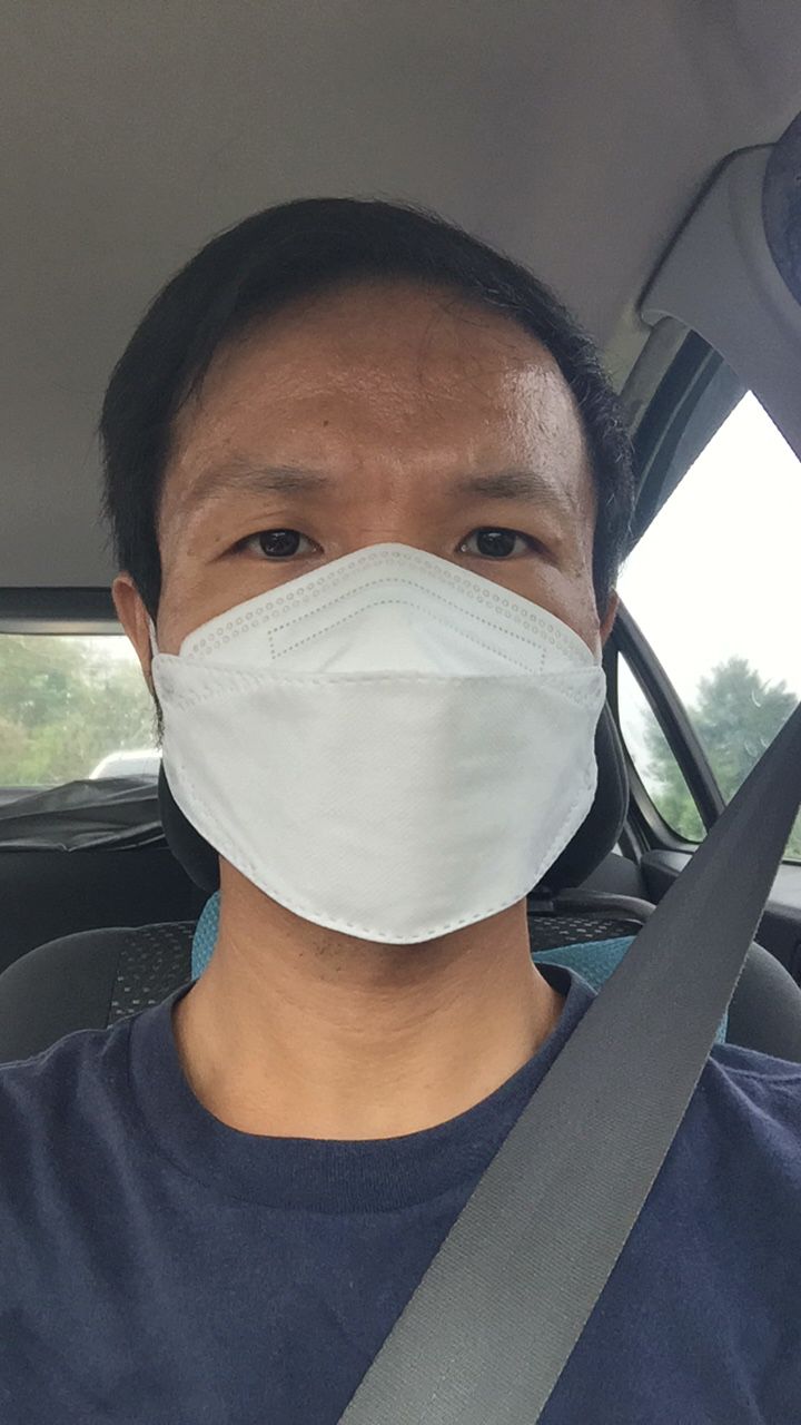 租金负担重+请不到工人 关丹食肆被迫停业