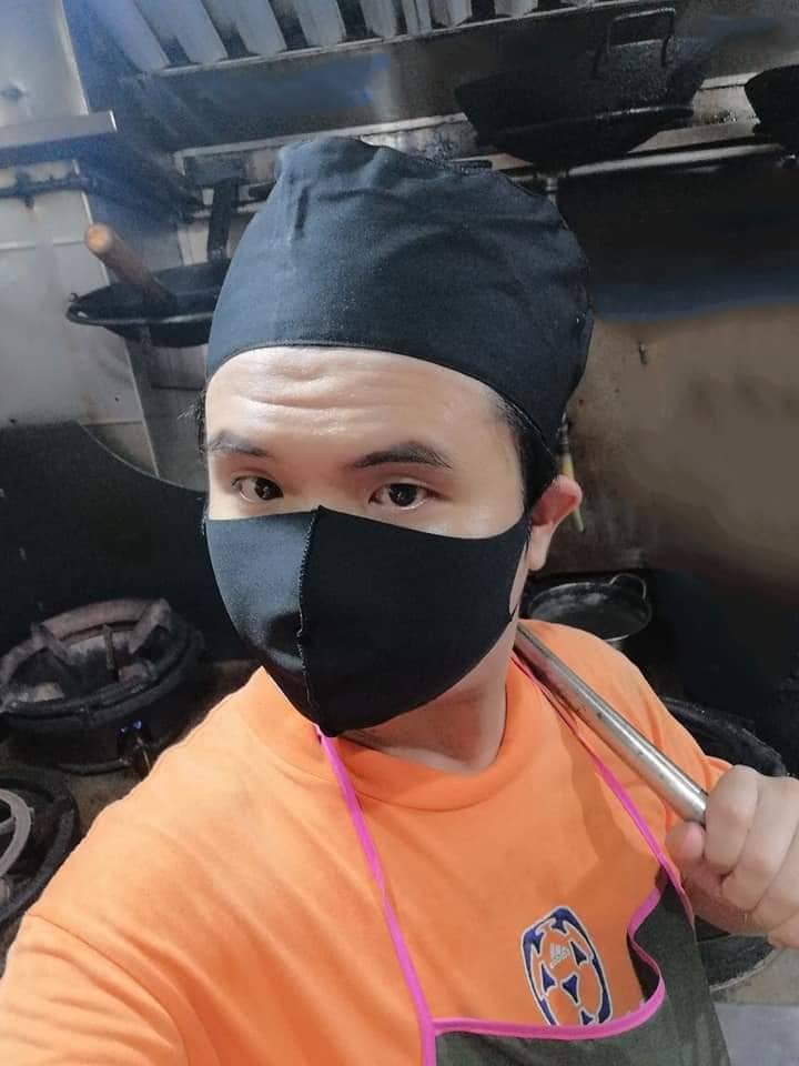 租金负担重+请不到工人 关丹食肆被迫停业