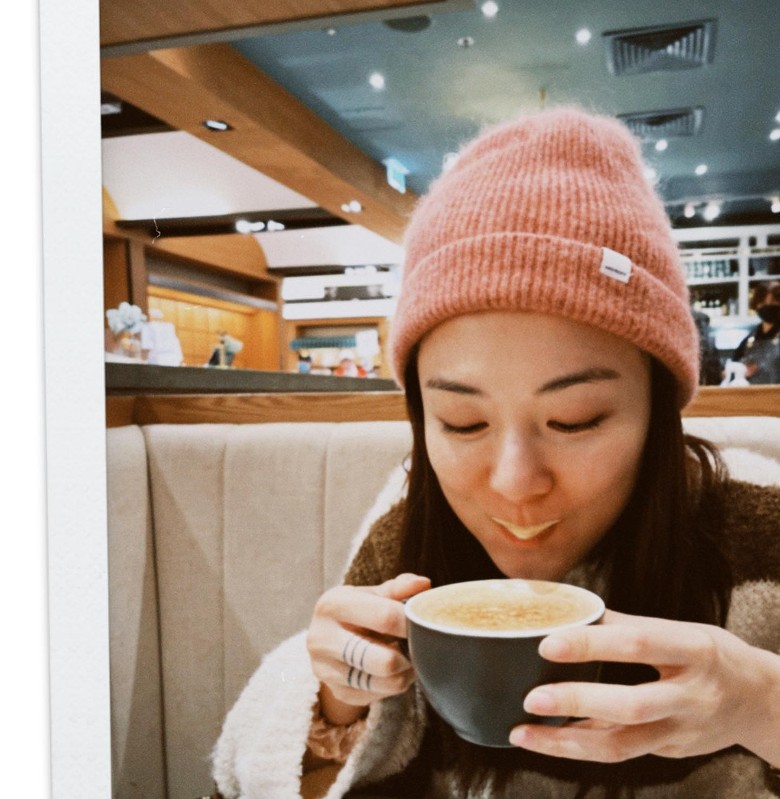 突删光结婚照  曾国祥王敏奕惊传离婚