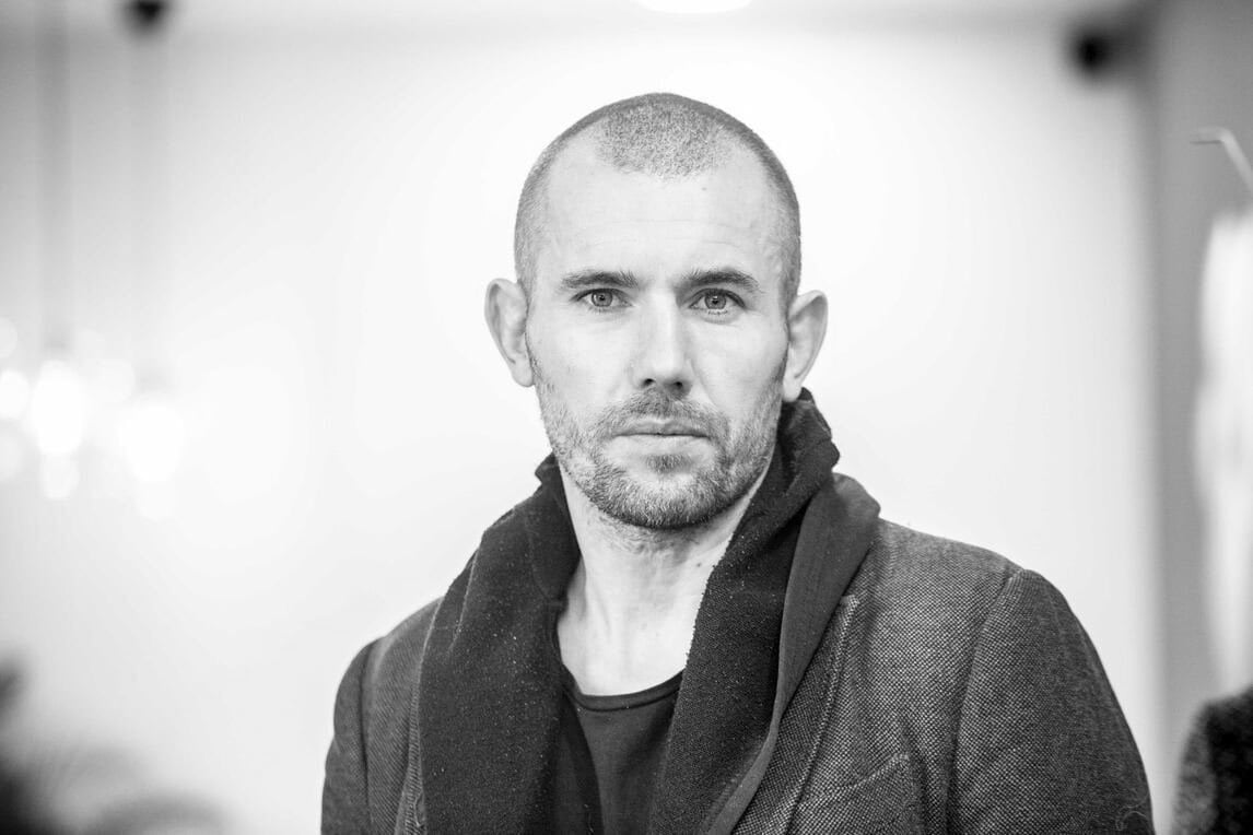 立陶宛纪录片导演惊传命丧马里乌波尔 乌克兰指遭俄军杀害