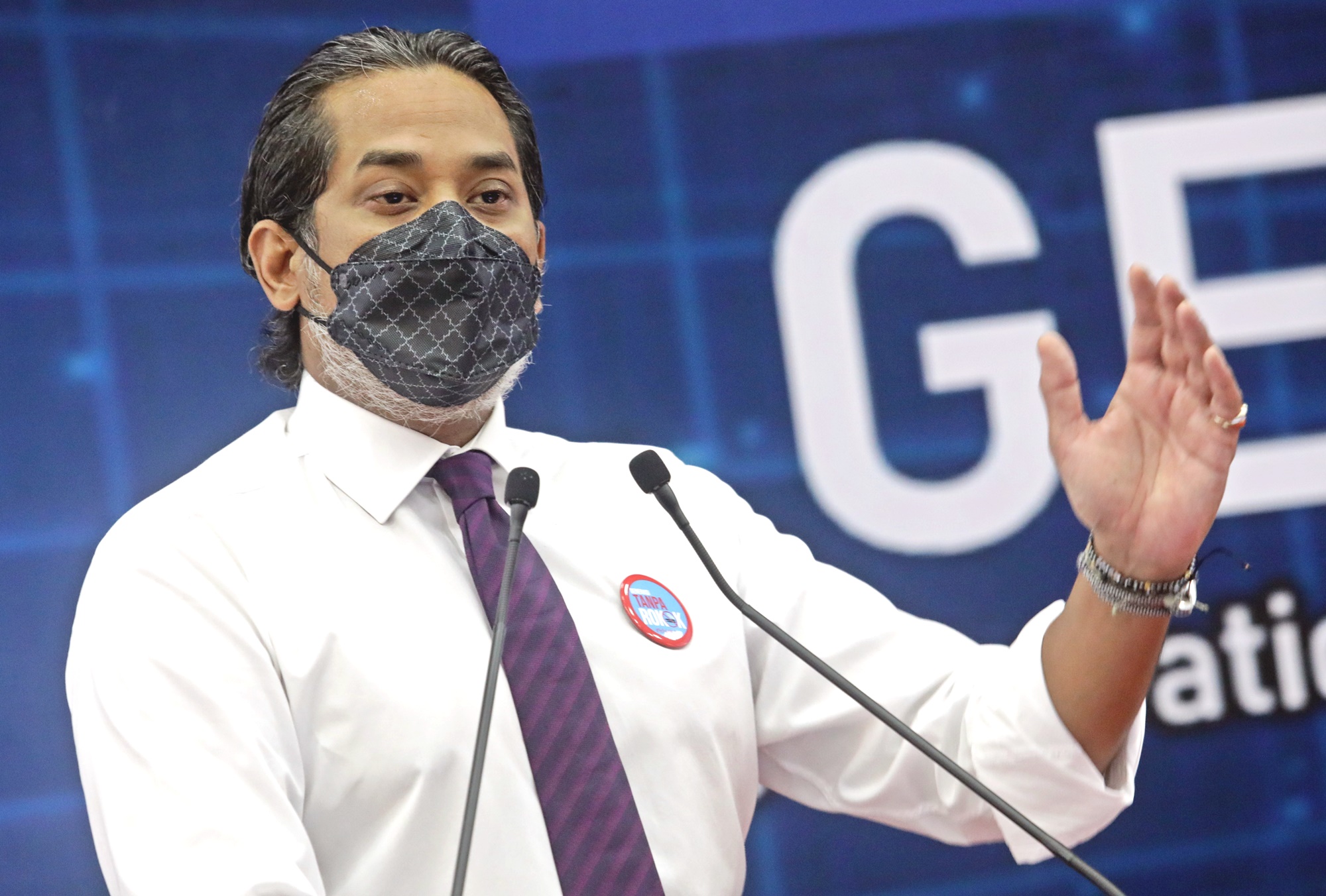 第二加强针开打数日·凯里:1939人登门接种