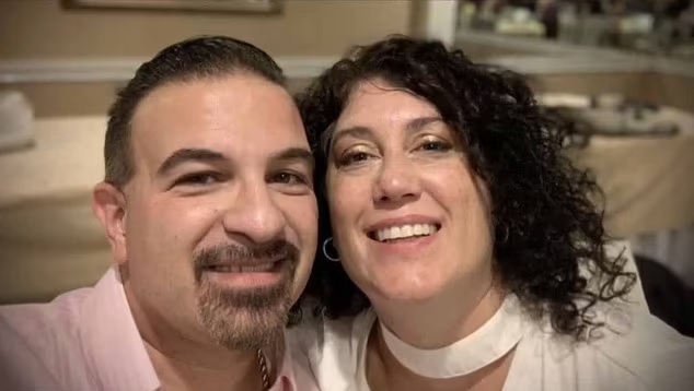 美一高中25年逾百学生患脑瘤 发病率狂飙330倍