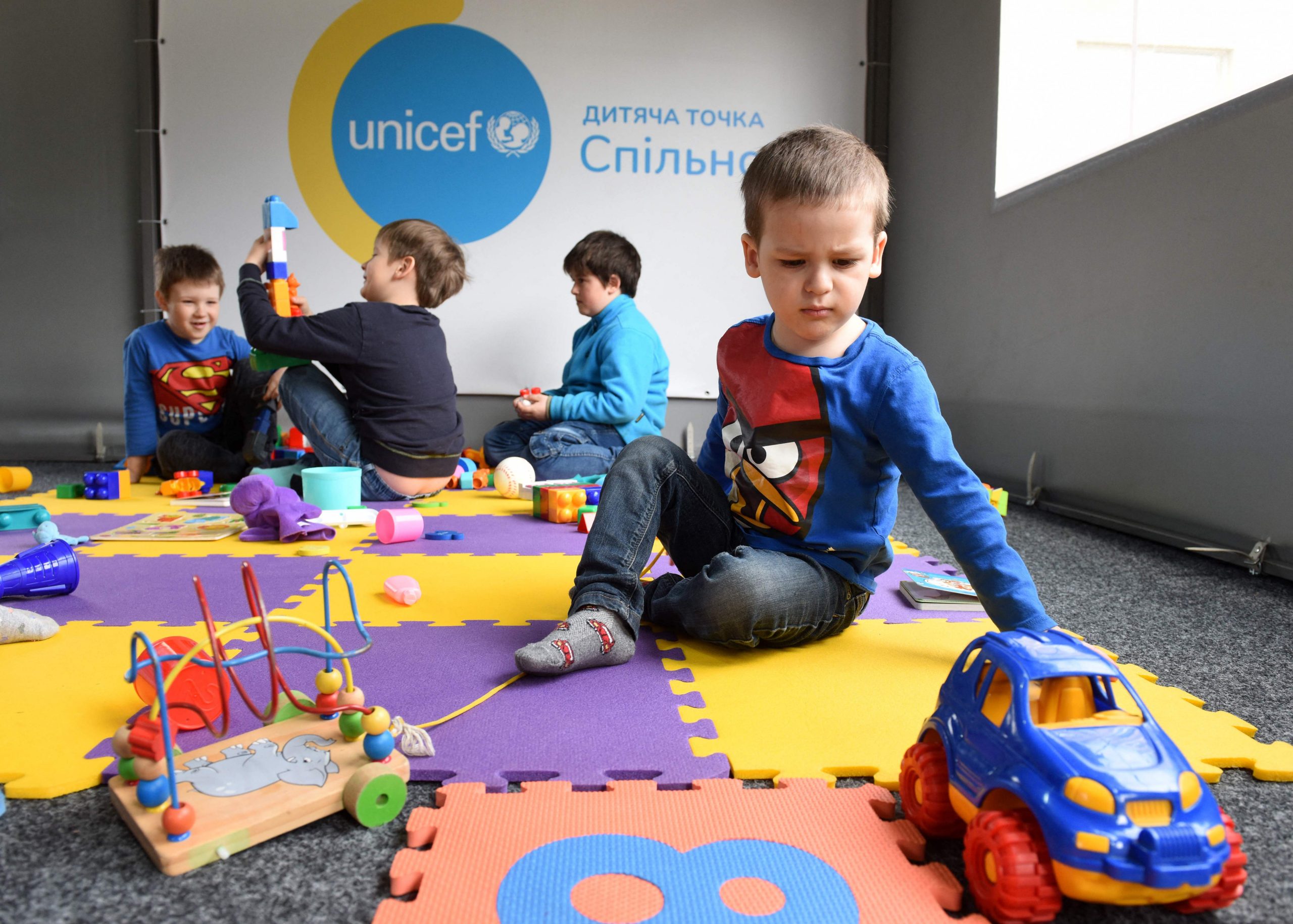 美国CDC最新报告：腺病毒或导致不明原因儿童肝炎