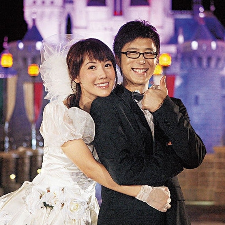 自爆背李施嬅情挑石咏莉被轰渣男 邓健泓受访影片遭下架