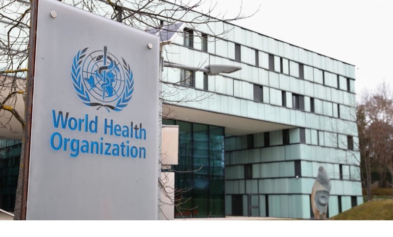 英国通报多起儿童感染肝炎病例