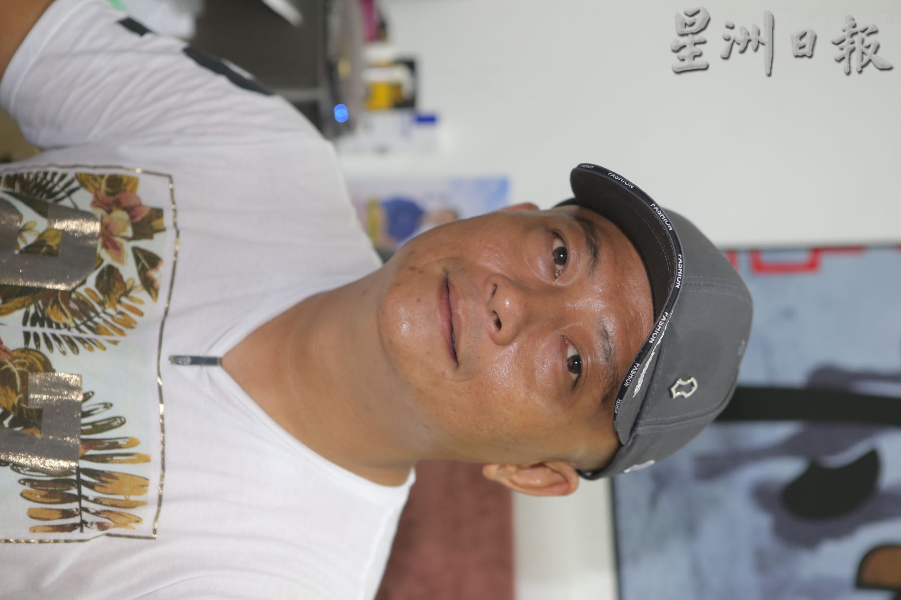 蚊型脚车案促成醒觉 行车纪录仪线上线下狂销