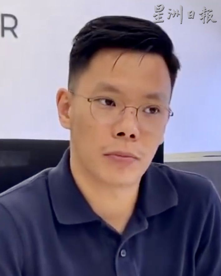 蚊型脚车案促成醒觉 行车纪录仪线上线下狂销