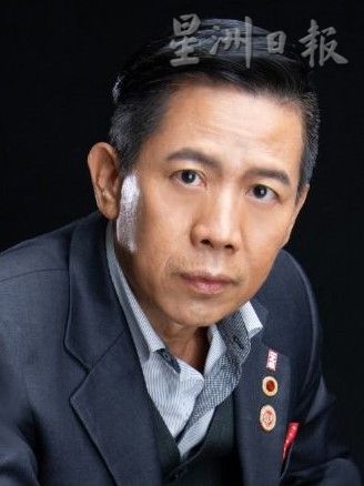 蚊型脚车案促成醒觉 行车纪录仪线上线下狂销